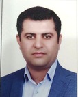 تصویر پزشک
